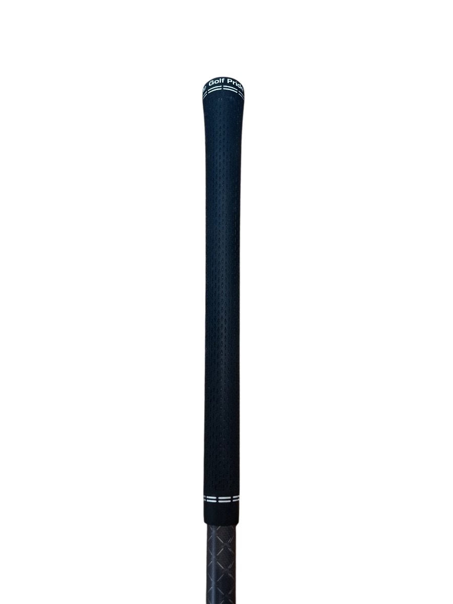 Callaway Callaway - Kuva 5