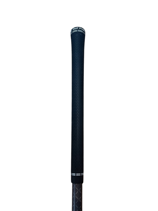 Callaway Callaway - Kuva 5