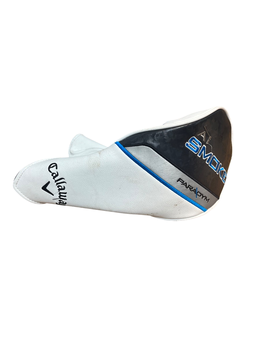 Callaway Callaway - Kuva 6