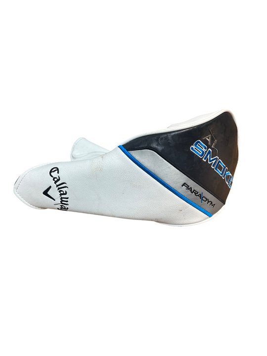 Callaway Callaway - Kuva 6