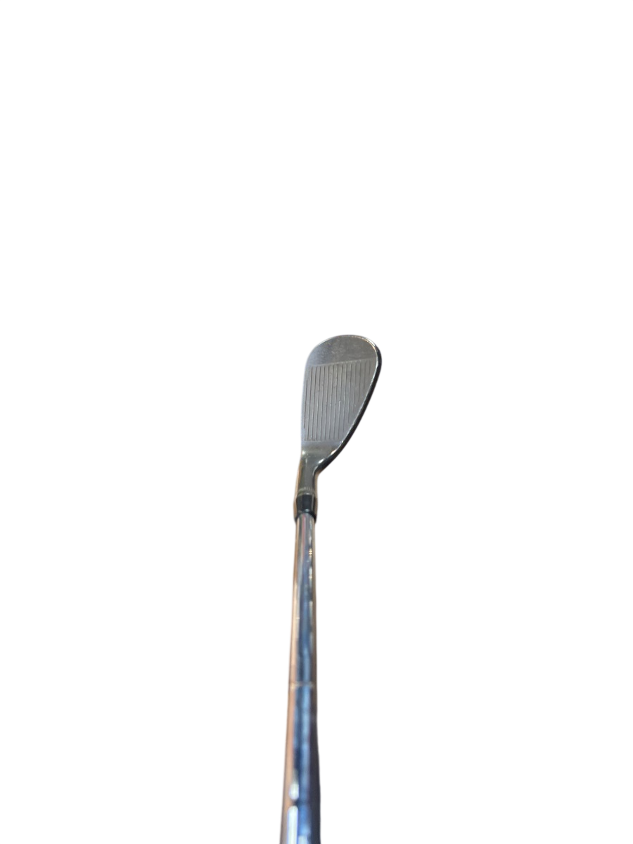 Callaway Callaway JAWS - Kuva 3