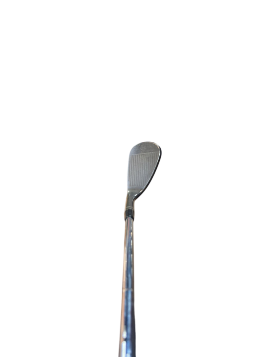 Callaway Callaway JAWS - Kuva 3