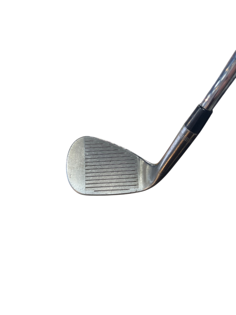Callaway Callaway JAWS - Kuva 2