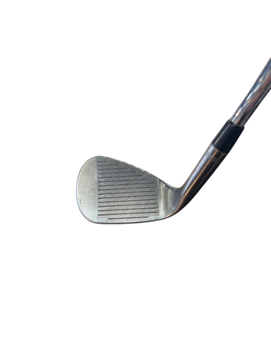 Callaway Callaway JAWS - Kuva 2