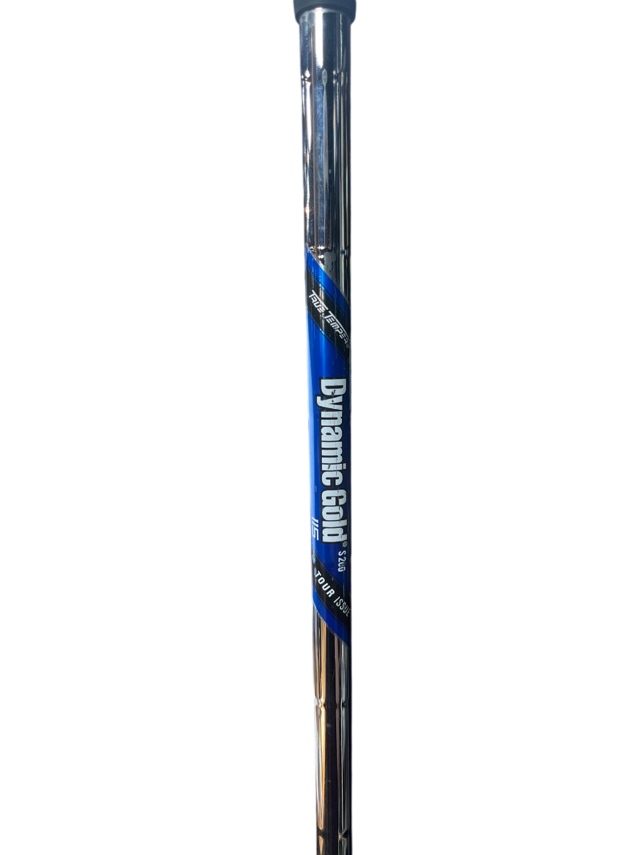 Callaway Callaway JAWS - Kuva 4
