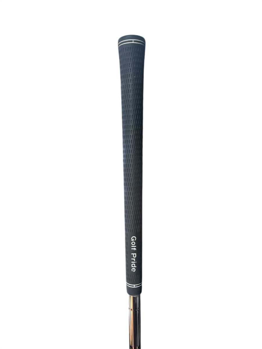 Callaway Callaway JAWS - Kuva 5