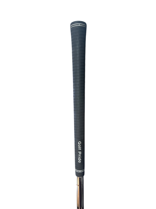 Callaway Callaway JAWS - Kuva 5