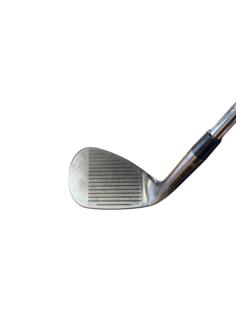 Callaway Callaway JAWS - Kuva 2