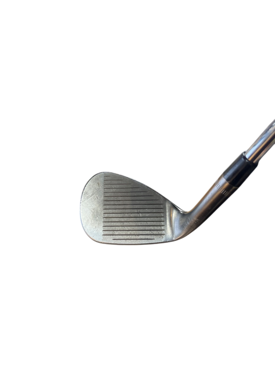 Callaway Callaway JAWS - Kuva 2