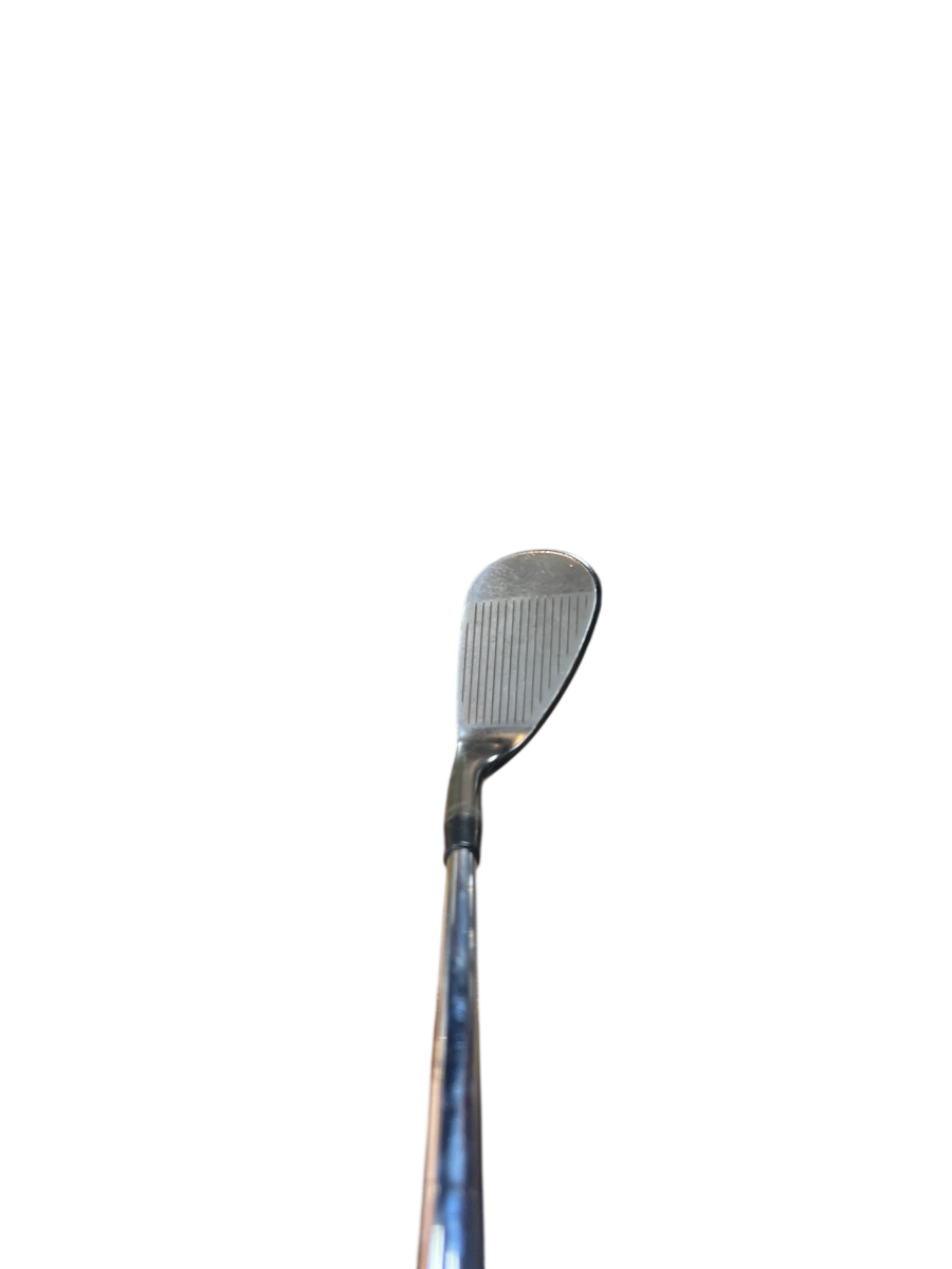 Callaway Callaway JAWS - Kuva 3