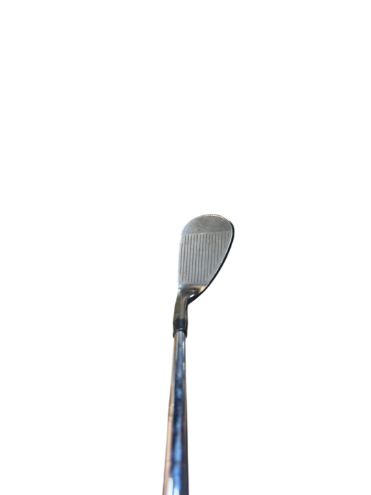 Callaway Callaway JAWS - Kuva 3
