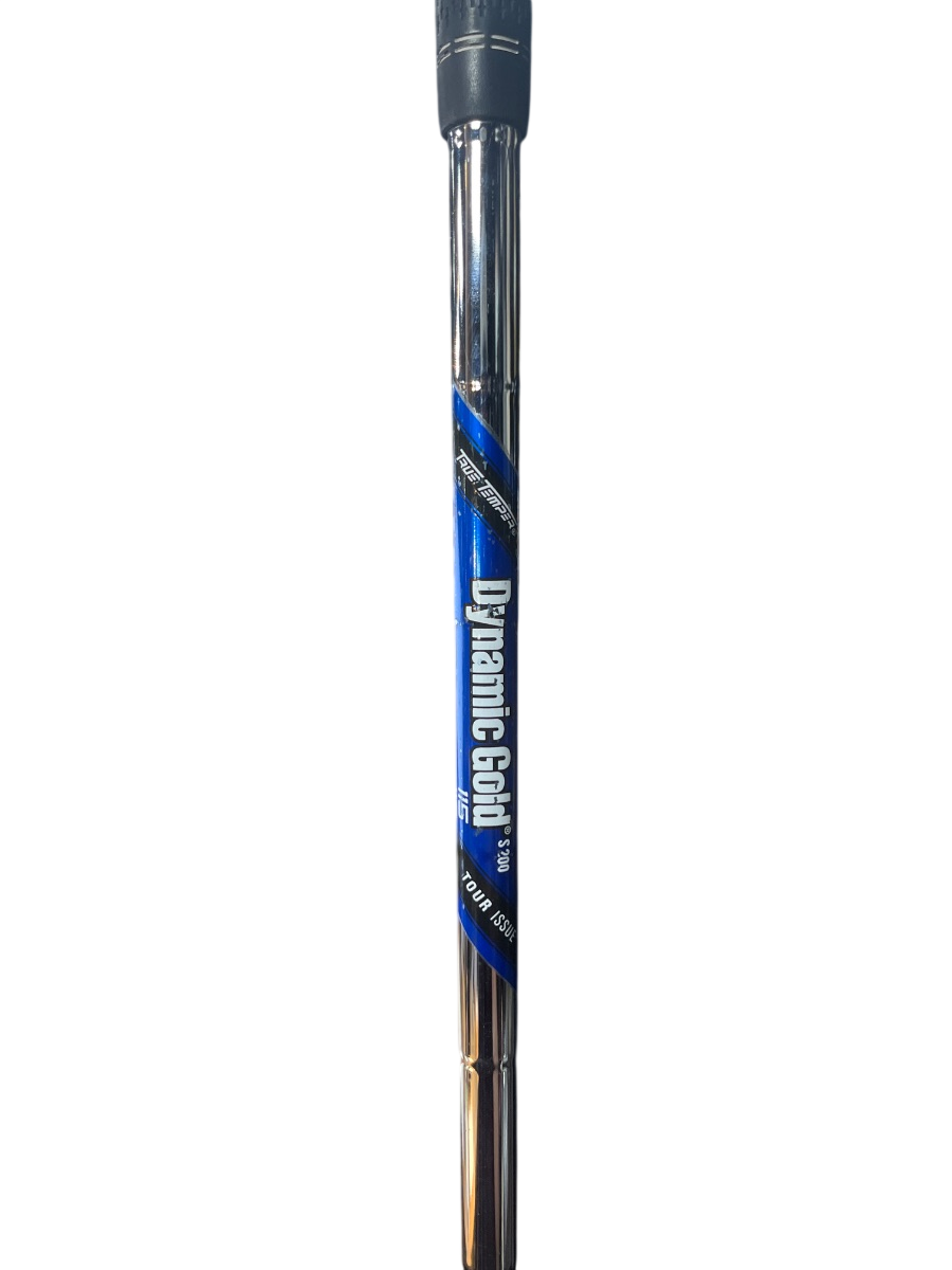 Callaway Callaway JAWS - Kuva 4