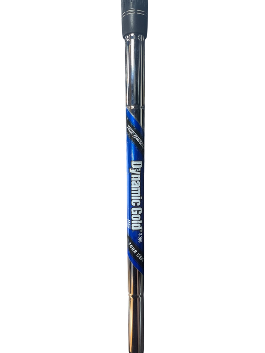 Callaway Callaway JAWS - Kuva 4