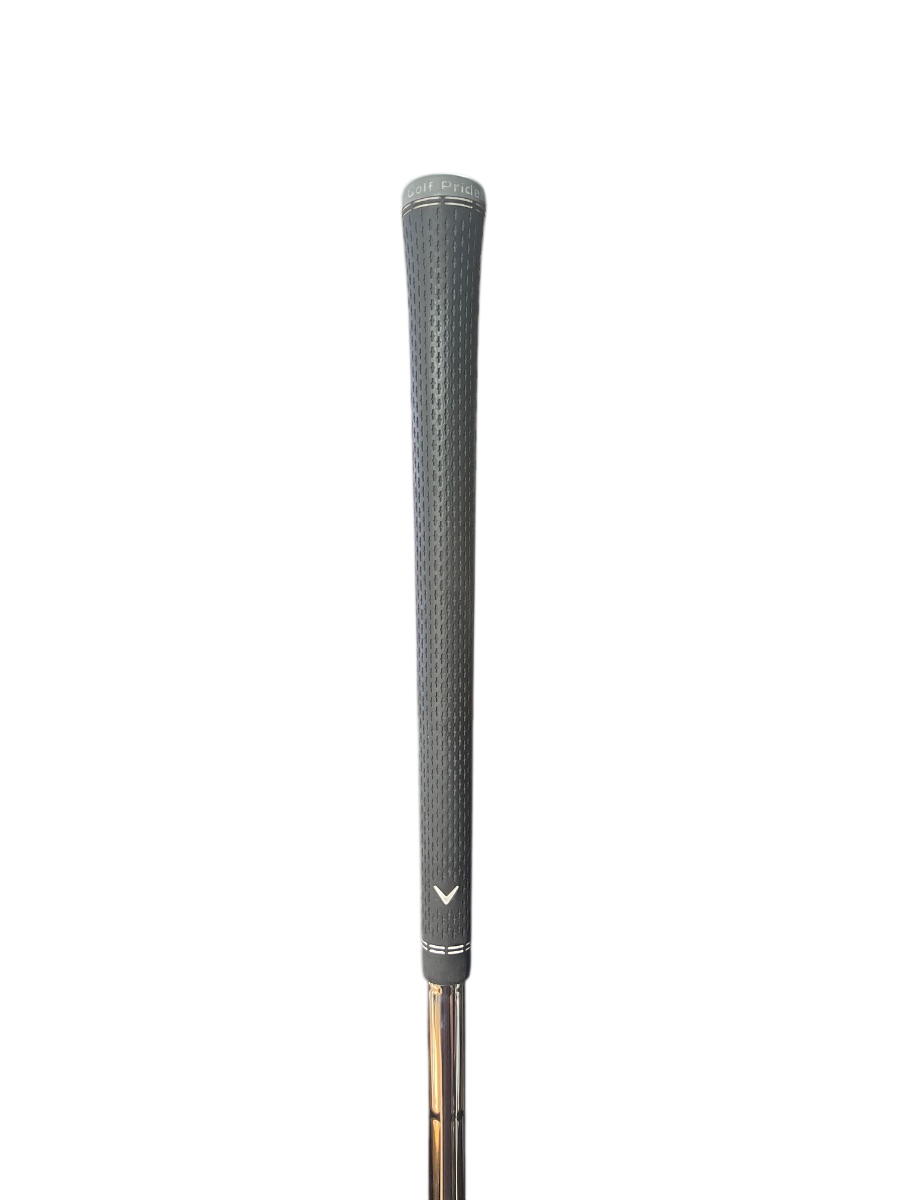 Callaway Callaway JAWS - Kuva 5