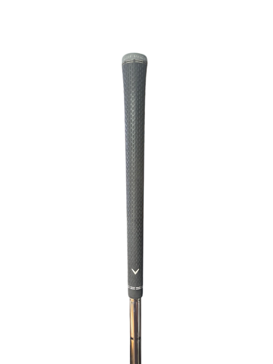 Callaway Callaway JAWS - Kuva 5