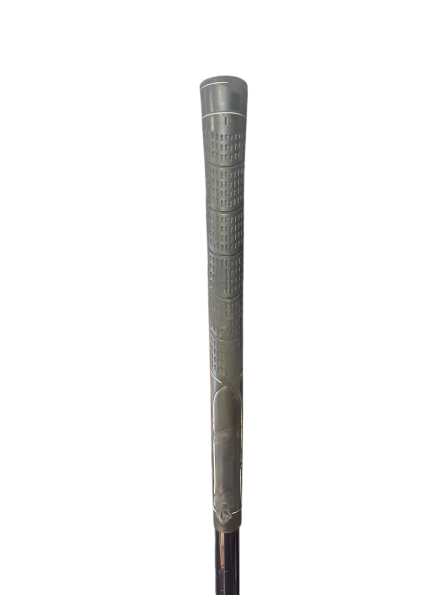 Yamato Yamato CP155 - Kuva 5