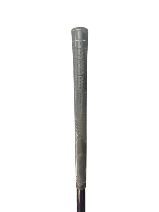 Yamato Yamato CP155 - Kuva 5