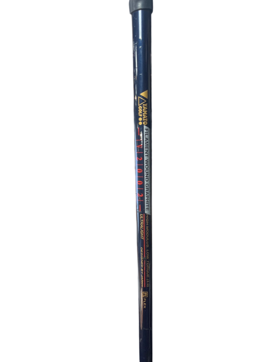 Yamato Yamato CP155 - Kuva 4
