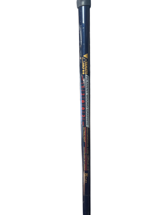 Yamato Yamato CP155 - Kuva 4