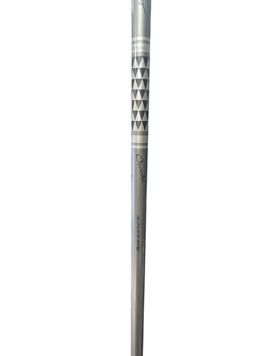 Mizuno Mizuno JPX FLI-HI - Kuva 3