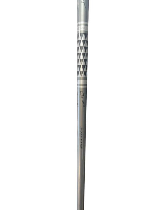 Mizuno Mizuno JPX FLI-HI - Kuva 3