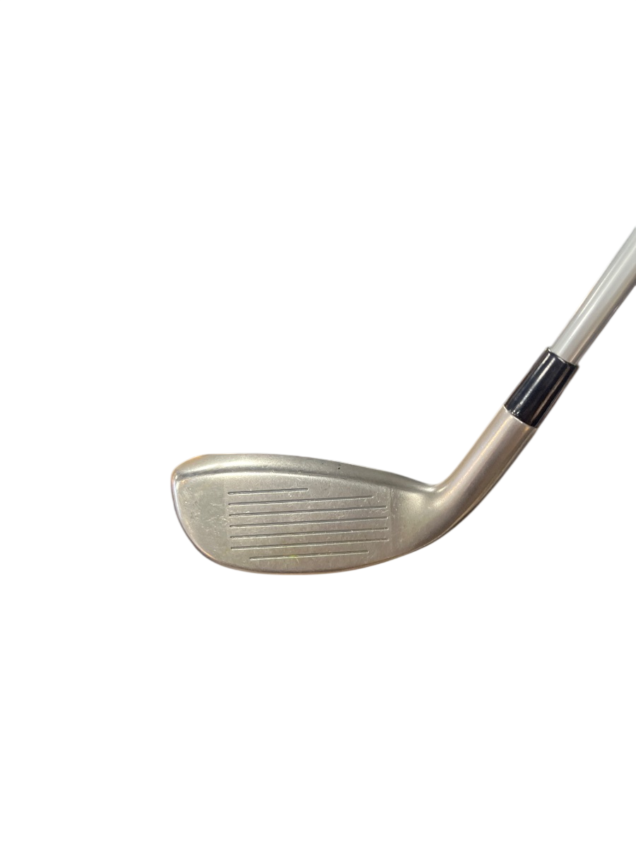 Mizuno Mizuno JPX FLI-HI - Kuva 2