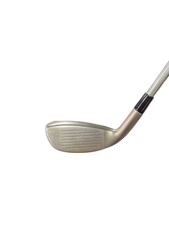 Mizuno Mizuno JPX FLI-HI - Kuva 2