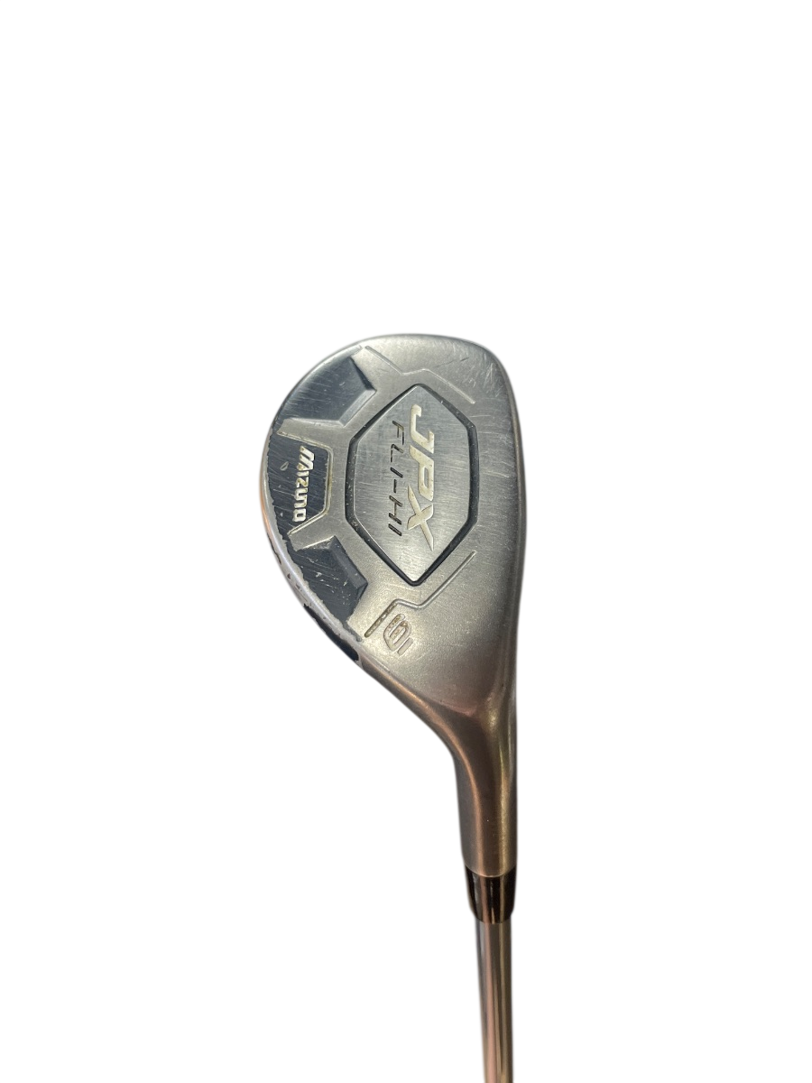 Mizuno Mizuno JPX FLI-HI