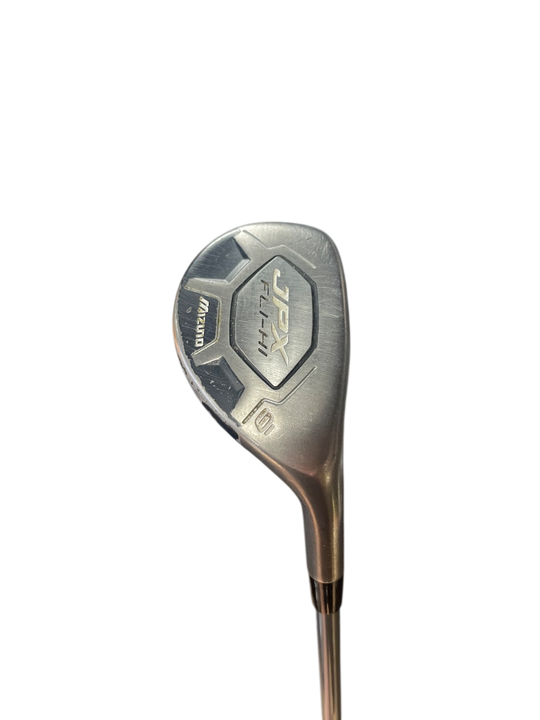 Mizuno Mizuno JPX FLI-HI