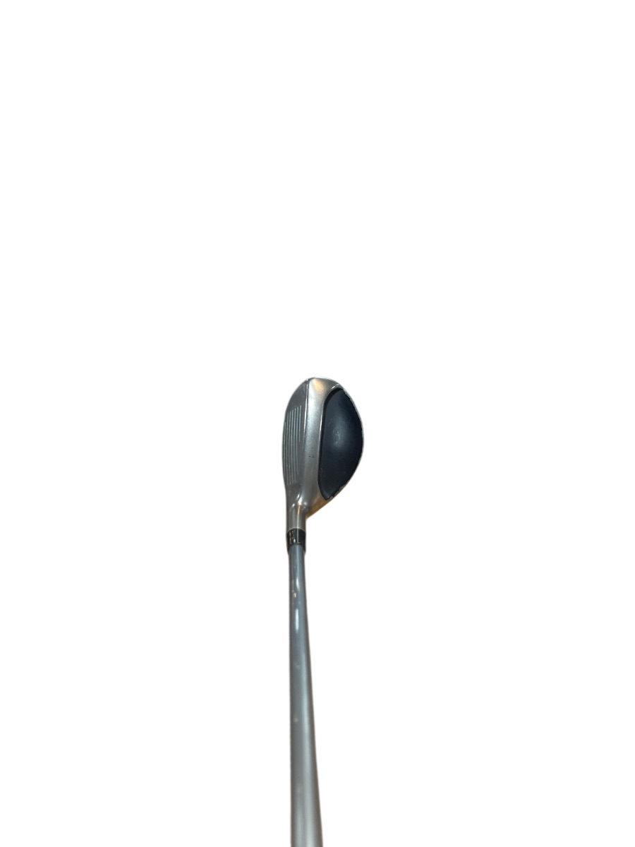 Mizuno Mizuno JPX FLI-HI - Kuva 6
