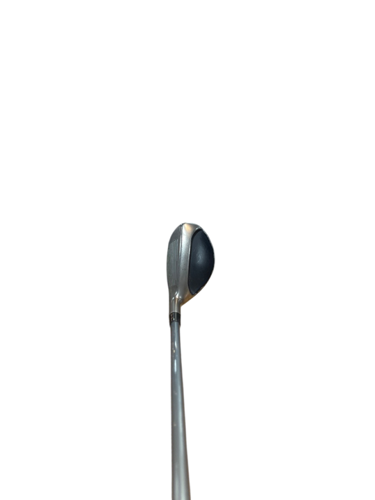 Mizuno Mizuno JPX FLI-HI - Kuva 6