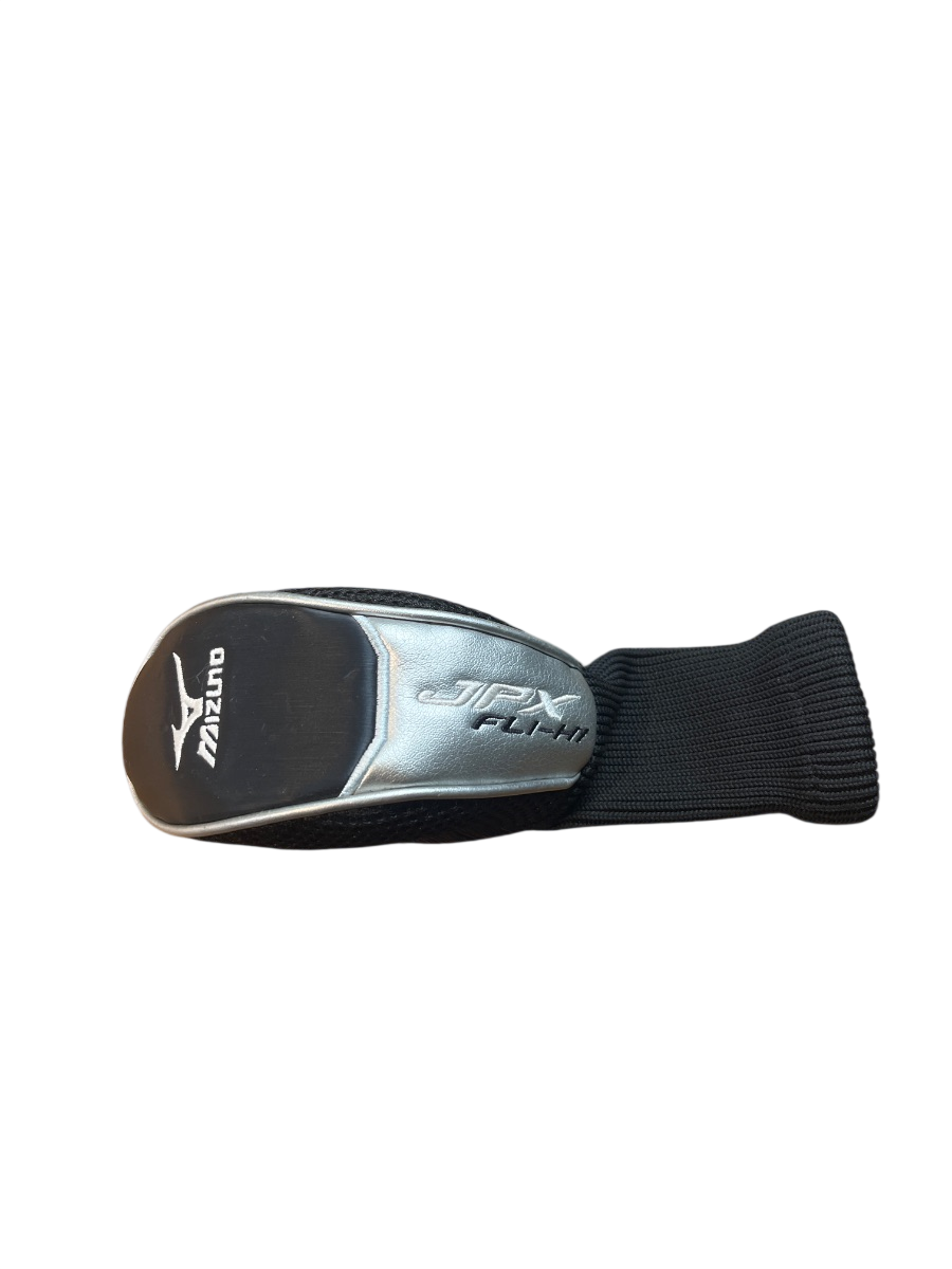 Mizuno Mizuno JPX FLI-HI - Kuva 5