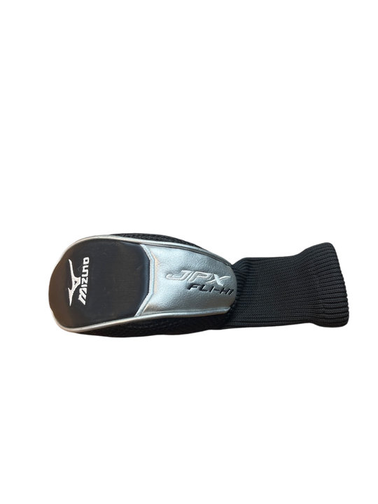 Mizuno Mizuno JPX FLI-HI - Kuva 5