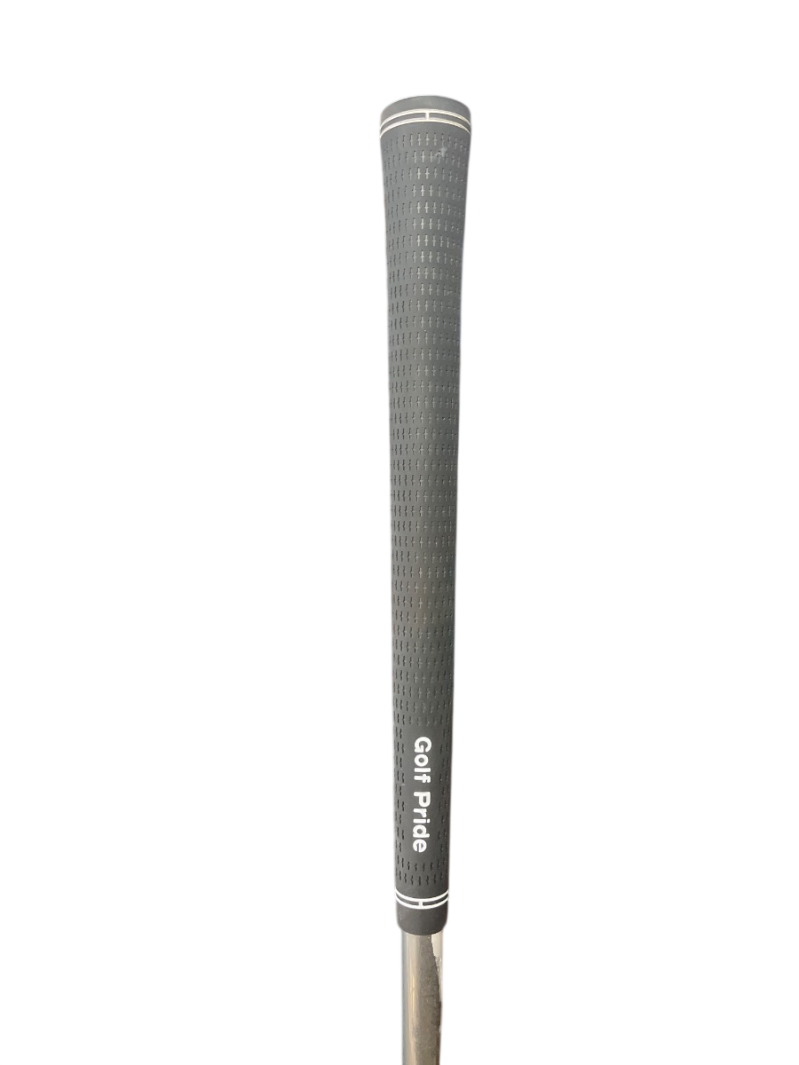 Mizuno Mizuno JPX FLI-HI - Kuva 4