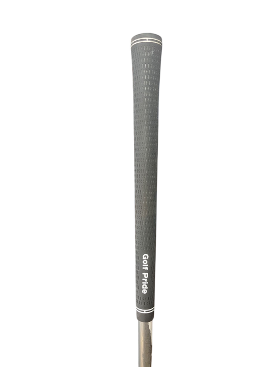 Mizuno Mizuno JPX FLI-HI - Kuva 4