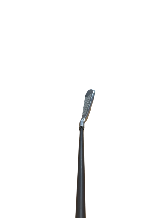 Ping Ping G410 Crossover - Kuva 3