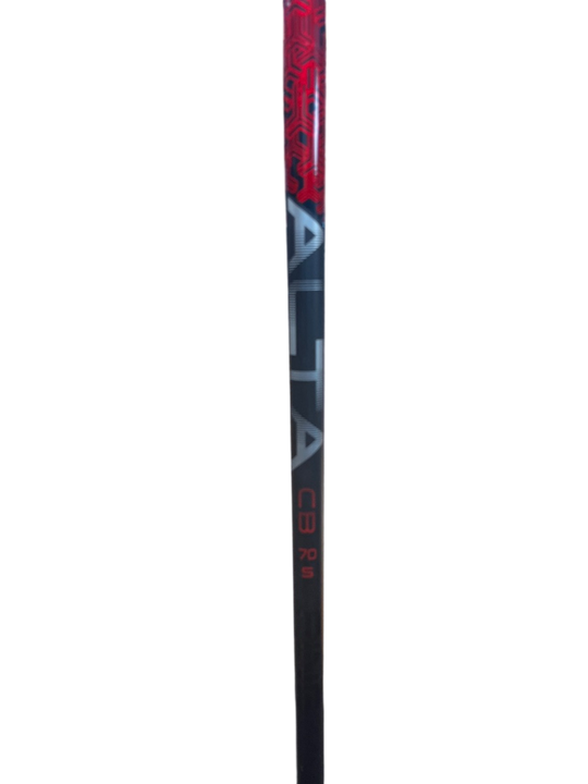 Ping Ping G410 Crossover - Kuva 4