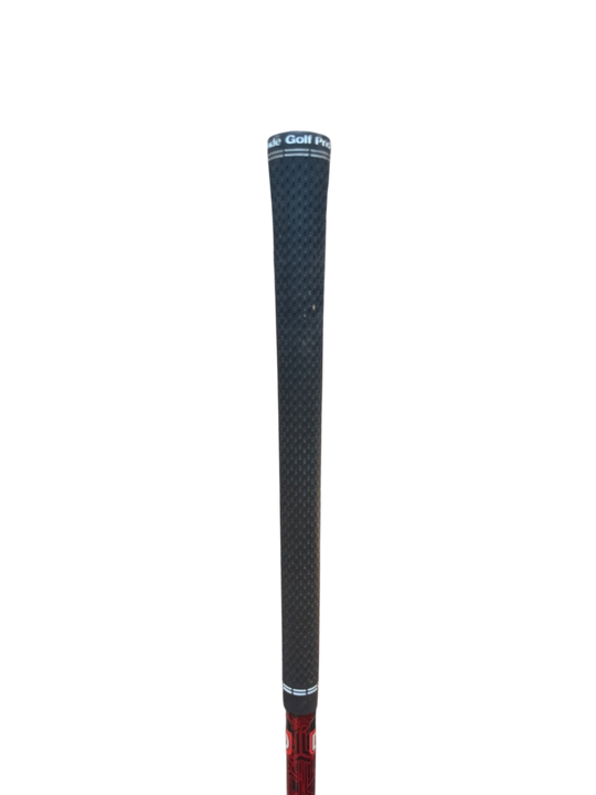 Ping Ping G410 Crossover - Kuva 5