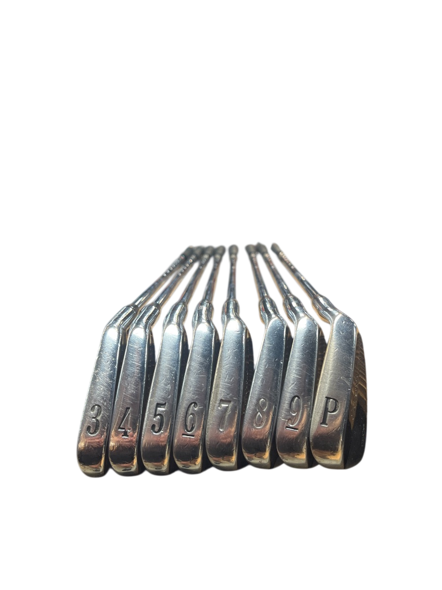 Titleist Titleist FORGED - Kuva 2