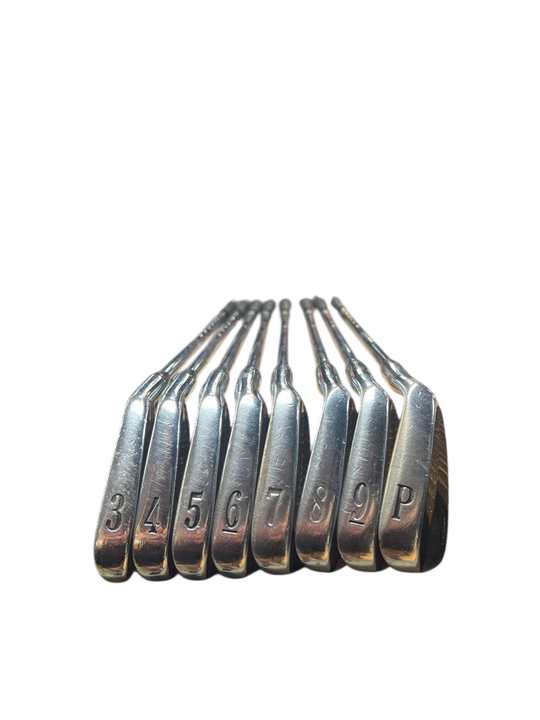 Titleist Titleist FORGED - Kuva 2
