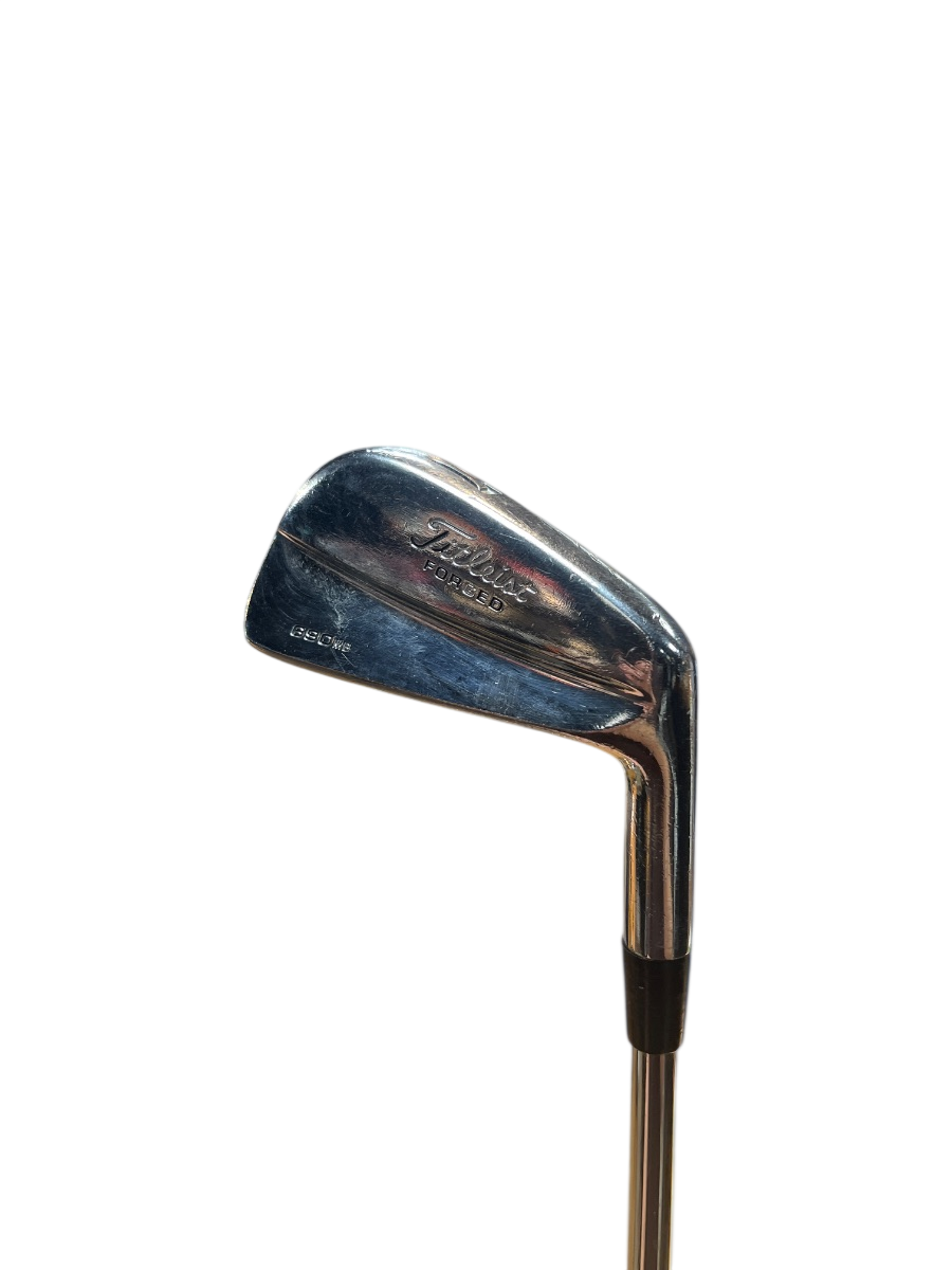 Titleist Titleist FORGED
