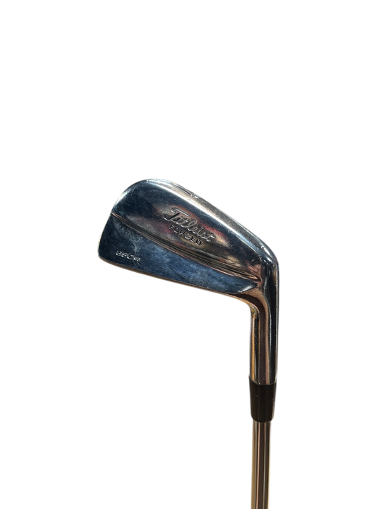 Titleist Titleist FORGED