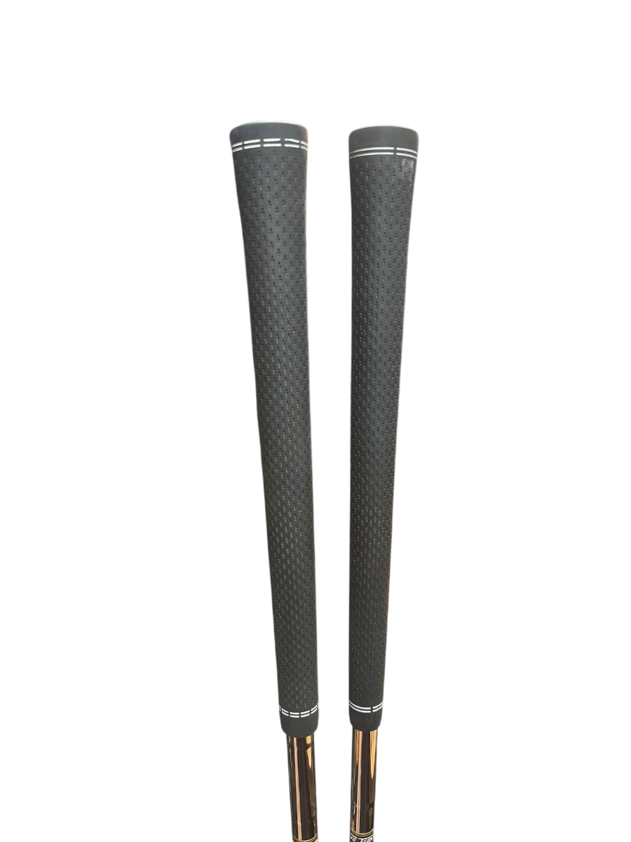 Titleist Titleist FORGED - Kuva 6