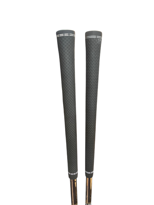 Titleist Titleist FORGED - Kuva 6