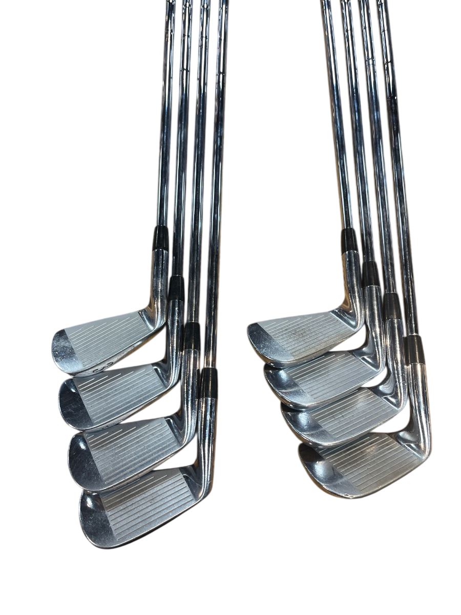 Titleist Titleist FORGED - Kuva 4