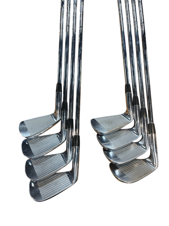 Titleist Titleist FORGED - Kuva 4