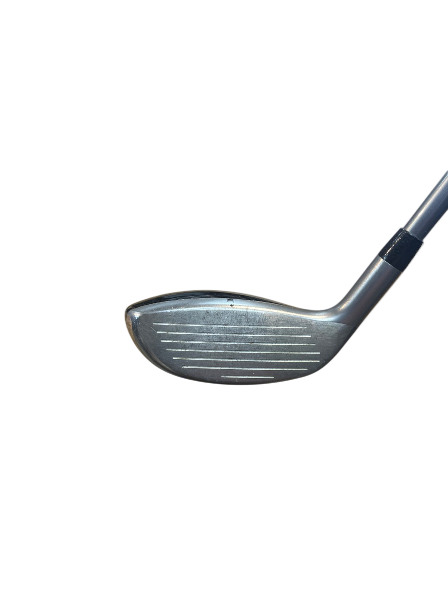 Ping Ping 17-4SS - Kuva 2