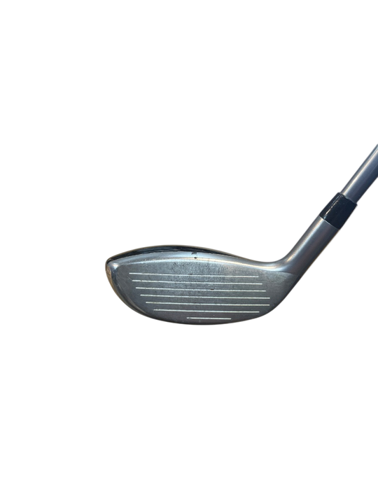 Ping Ping 17-4SS - Kuva 2