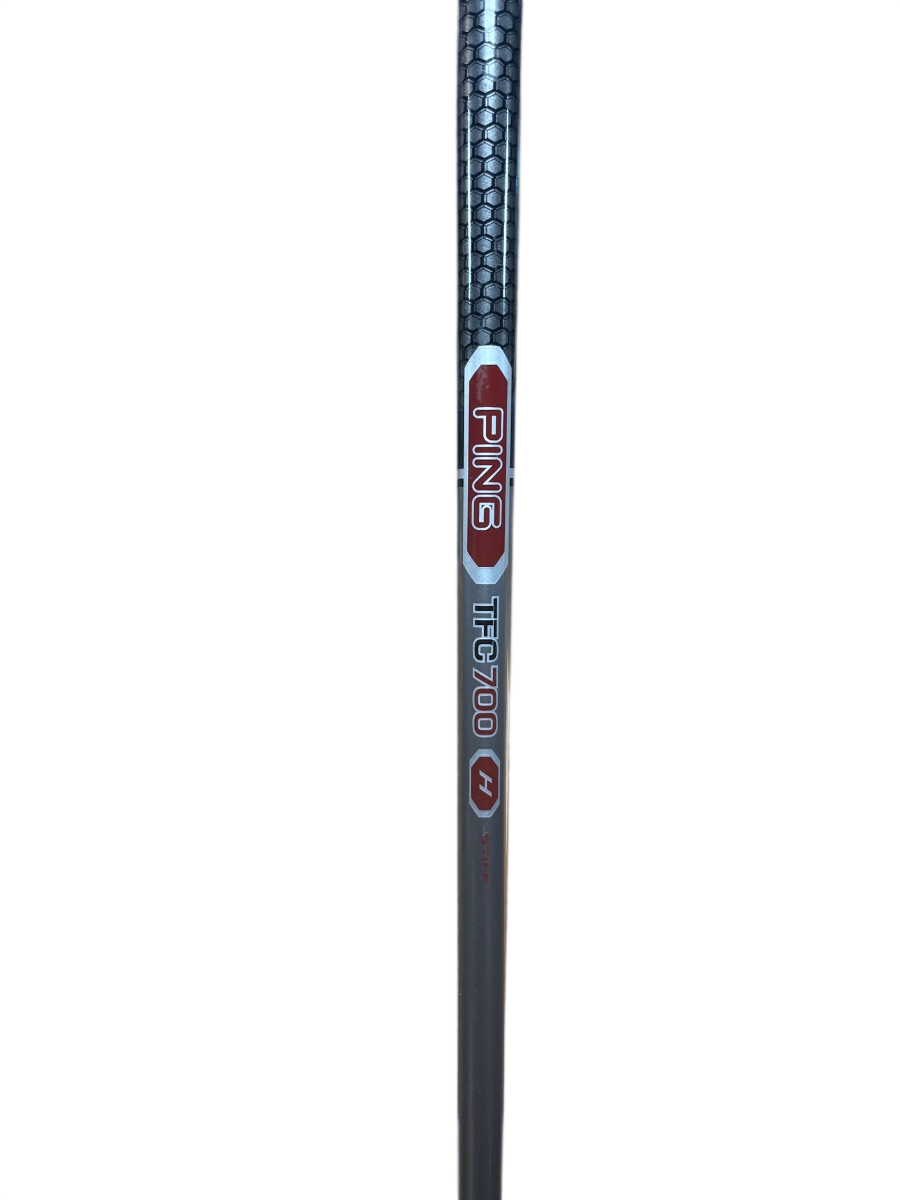 Ping Ping 17-4SS - Kuva 4