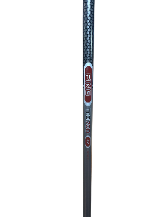 Ping Ping 17-4SS - Kuva 4